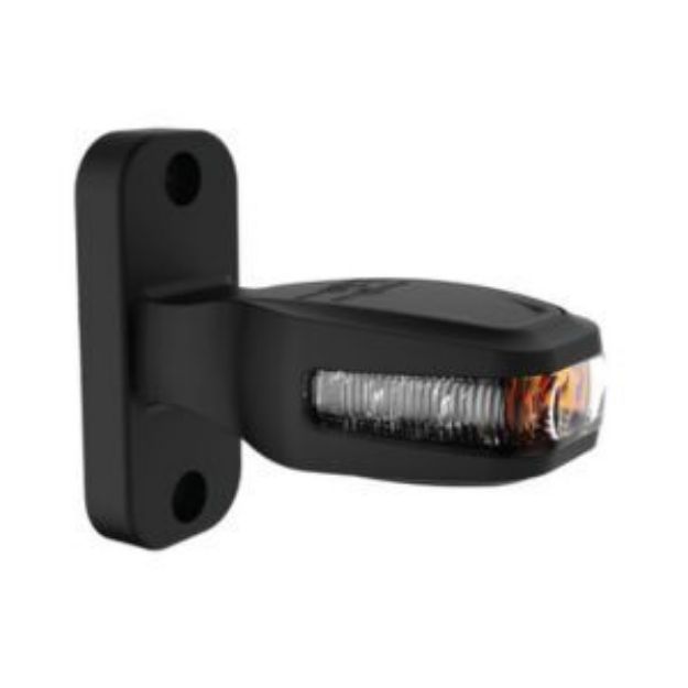 Picture of LED  Marker Lamp | CA 9723